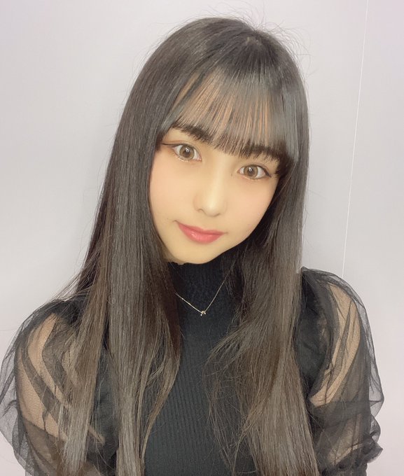 Twitterのコスプレ画像9