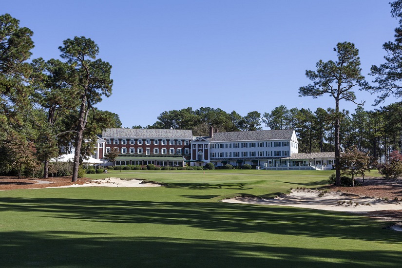 GogBlogGuy's tweet photo. https://t.co/Jt8SAf8NPj Kyle Franz-The next big name in golf course design. Franz cut his teeth working with Doak, Hanse, Coore&amp;Crenshaw is building his name in the course design business. Our 2 part interview with Franz at https://t.co/qPIAx2flgQ @KyleFranzGolf @PineNeedlesGolf https://t.co/9eMxeggXVP