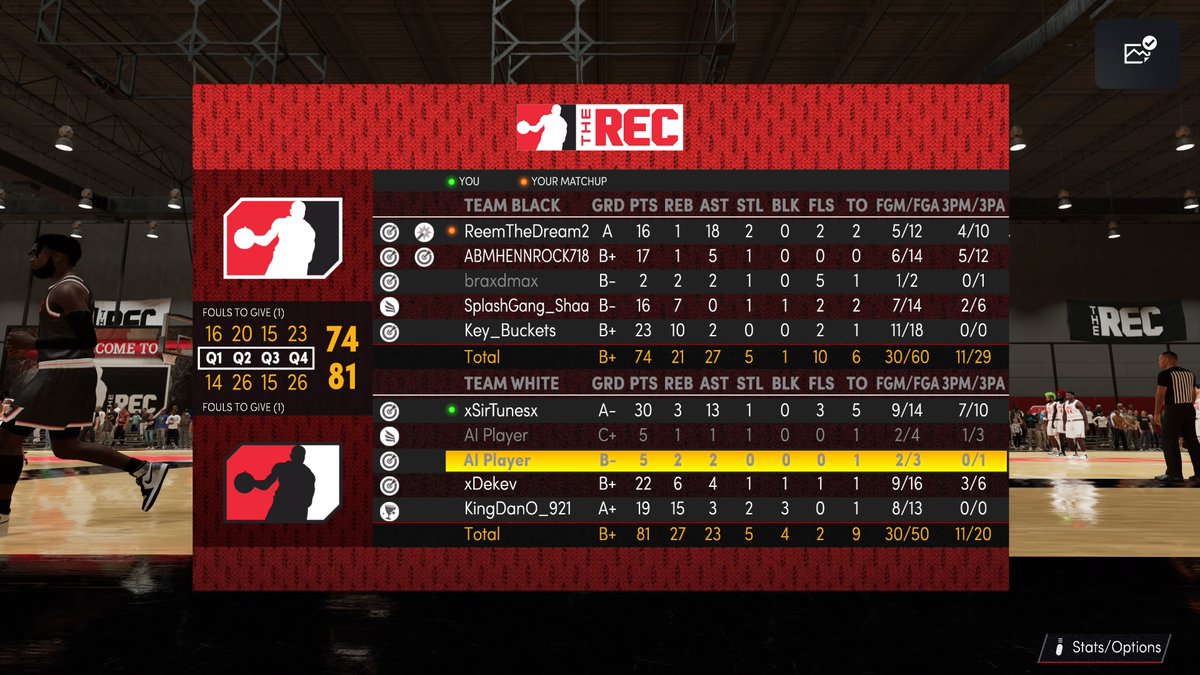 SirHamilton3's tweet photo. #PS5Share, #NBA2K21 https://t.co/dCG10i9dDm