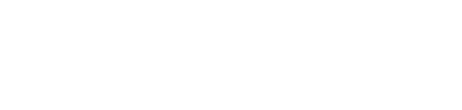Restaurant News tweet media