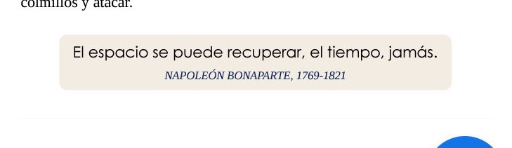 yennypenaj's tweet image. #Las48LeyesdelPoder