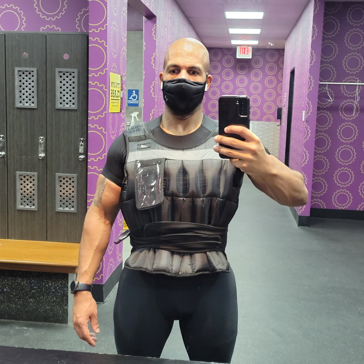 ethan_pack's tweet photo. @mmathis13 Just sayin... https://t.co/UfiZ8Q0uO2