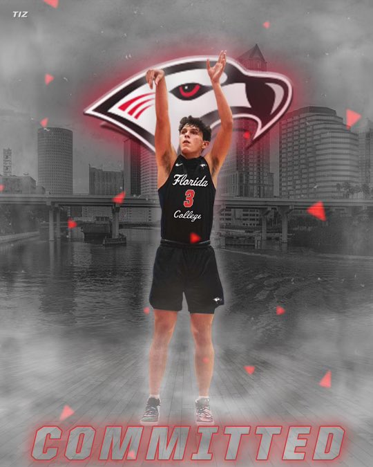 Anthony Bittar tweet media