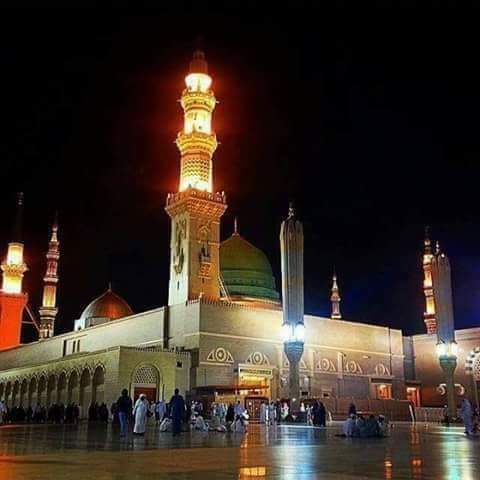 ‏وفـــــــžăhřãـــــا tweet media