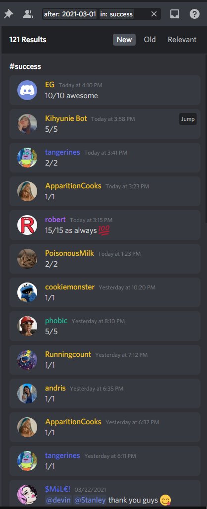 Label Labs tweet media