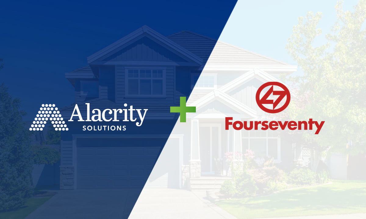 Fourseventy Claims tweet media