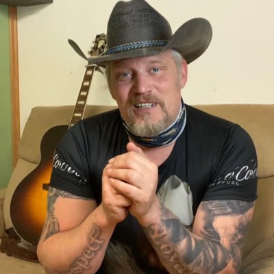 Rob Georg Music tweet media