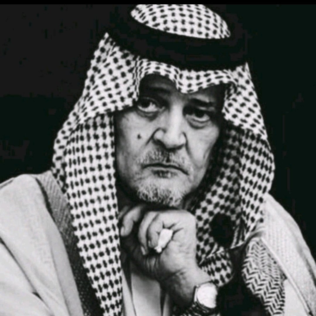 hamidalhasan203's tweet photo. #صورة_ملف_شخصي_جديدة https://t.co/Axbb4Z97Cz
