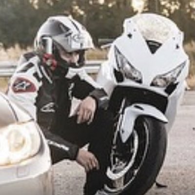 𖤐 Anthony ₆⁶₆ tweet media