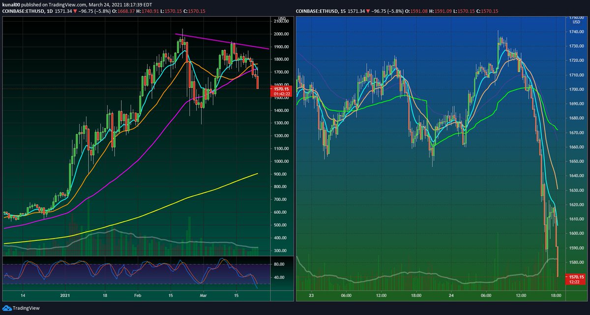 Kunal Desai tweet media
