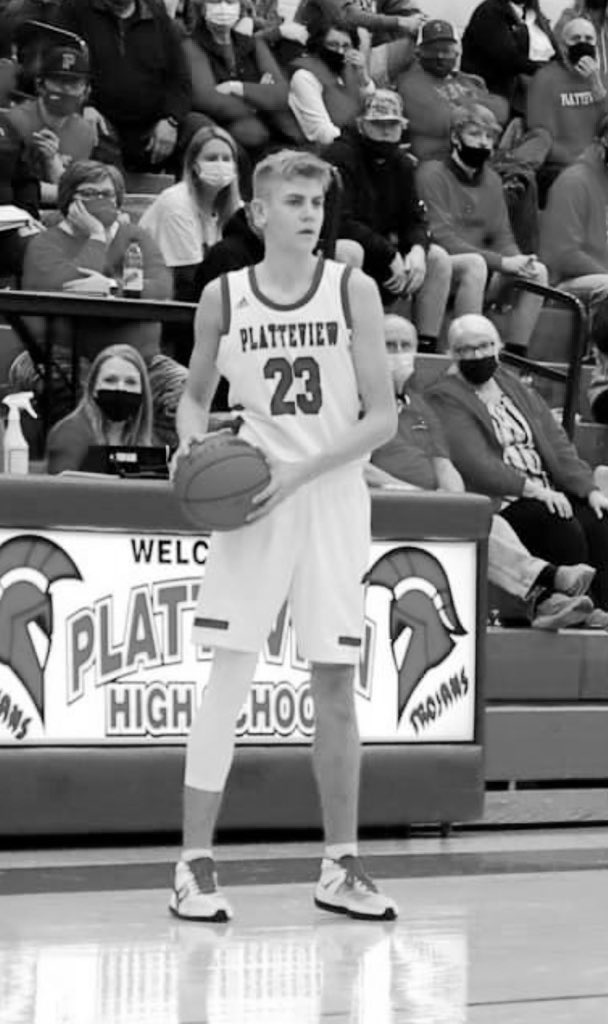 Platteview_BBB's tweet image. Let’s gooooooooooo
@Tyler__Riley