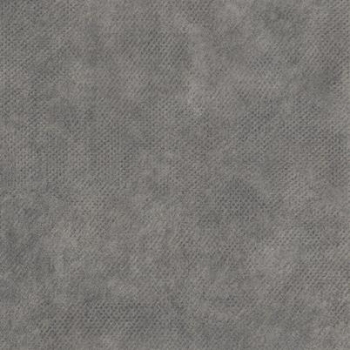 TCTC_UK's tweet photo. We've listed a great new addition to our contract sheet vinyls; JHS Endurance Plus. Featuring a 0.7mm wear layer, this commercial vinyl is available in both 2m/4m wide wood/concrete effect. UK stock, instant availability check, competitive pricing: https://t.co/mQDAIPuROp https://t.co/1pt90BVwqy