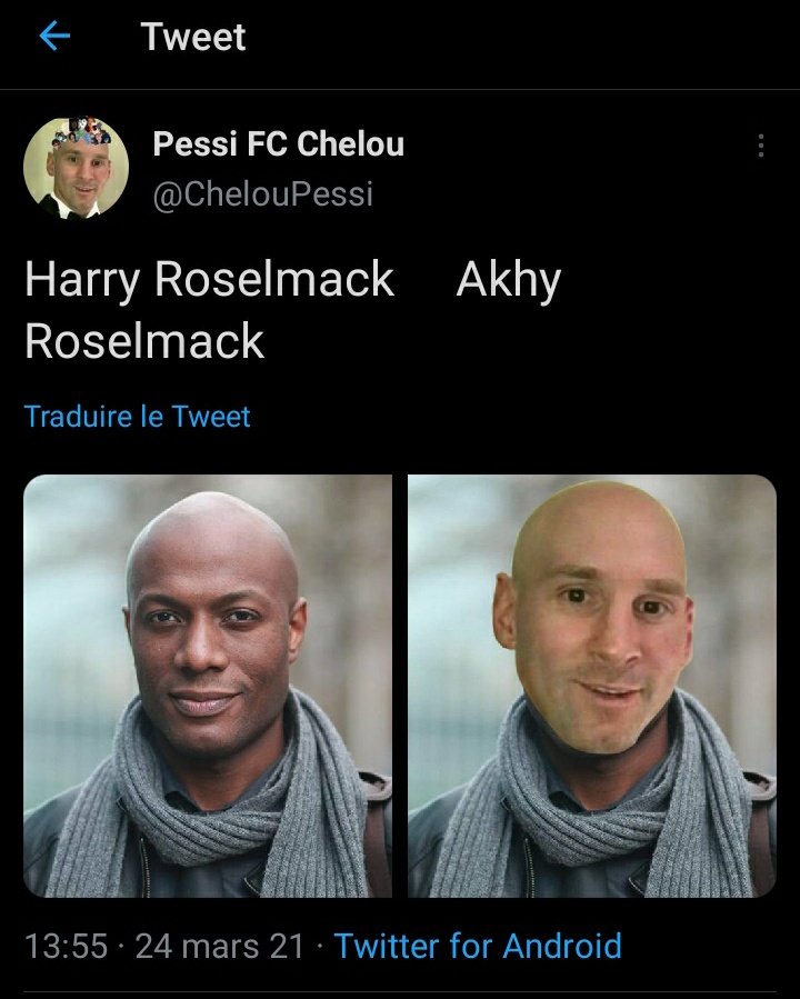 best_pessi's tweet photo. Merci à @ChelouPessi https://t.co/i5zF65B18h