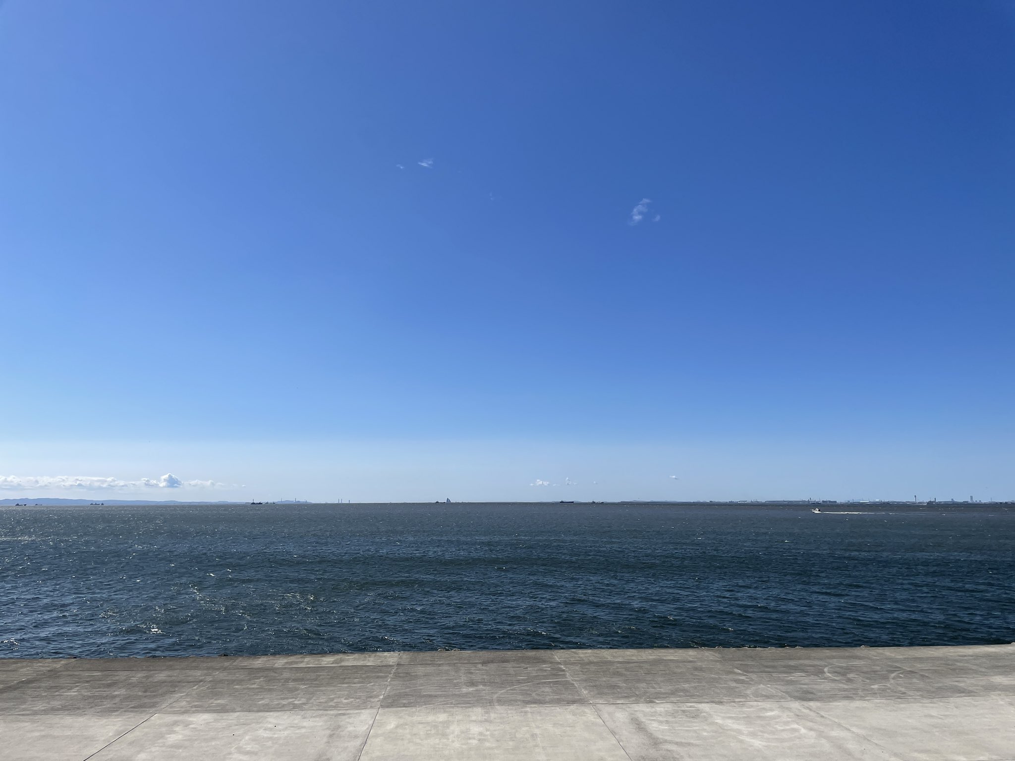 Tamu 何度見ても癒される景色 自然 癒し 海 T Co Jv6tyreoln Twitter