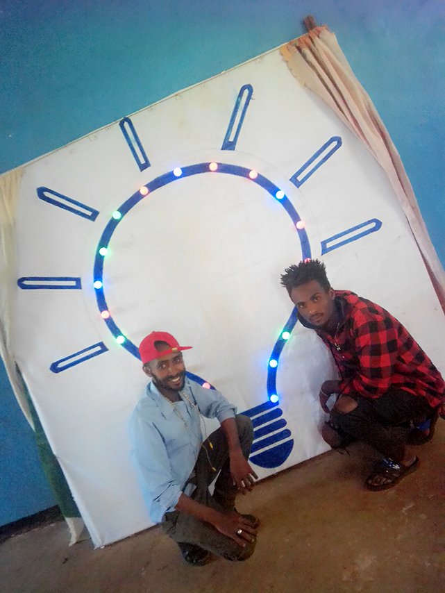 abdurehim_worku's tweet photo. Ethiopian youth are eagerly awaiting elections to achieve prosperity and achieve their dreams of tomorrow. 
@AbiyAhmedAli 
@taye_denda 
@NeaminZeleke 
@CNN 
@zehabesha 
@NatnaelMekonne7 @SherefTemkin https://t.co/kipkfI73XJ