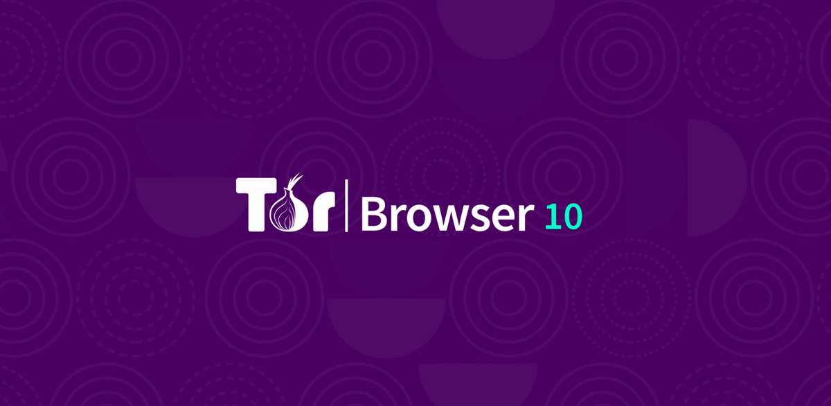 Tor browser отключить обновления hydraruzxpnew4af горячие клавиши браузер тор на hidra