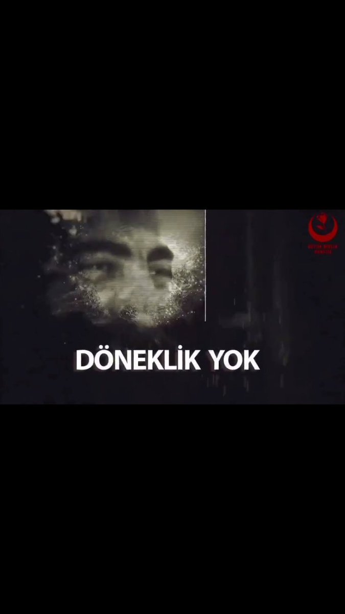 AdemArik's tweet photo. Muhsin YAZICIOĞLU 25 MART 2009 SAAT 15.30 da. Keşdağlarında Hükümetin Aciz Ksldığı, Devletin Bir Yiğit Oğlu Yiğidi'nin Karlar Altında Kaldığı Gündür. https://t.co/yP8kbbVvXj