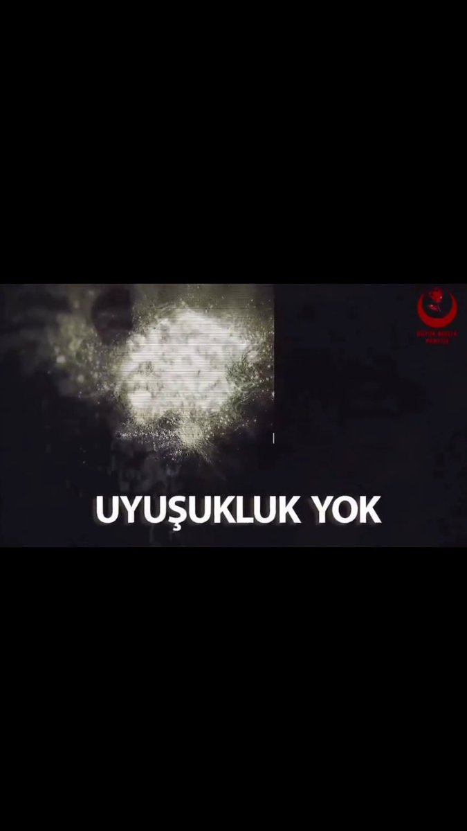 AdemArik's tweet photo. Muhsin YAZICIOĞLU 25 MART 2009 SAAT 15.30 da. Keşdağlarında Hükümetin Aciz Ksldığı, Devletin Bir Yiğit Oğlu Yiğidi'nin Karlar Altında Kaldığı Gündür. https://t.co/yP8kbbVvXj