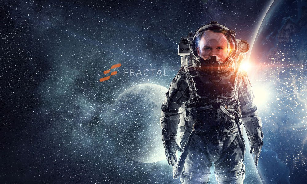 UnblockableThe's tweet photo. @LunarCRUSH @Theta_Network @NimiqCommunity @zilliqa @helloiconworld @dentcoin @DocumentingBTC @ankr @verasitytech @PundiXLabs Next time $FCL will be there.
#FractalProtocol allows internet users to control their own data flows while rewarding them after sharing.
$FCL roadmap is great ,#Datastaking is the next big thing.
$FCL #Data #Blockchain https://t.co/7h8pg8A35f