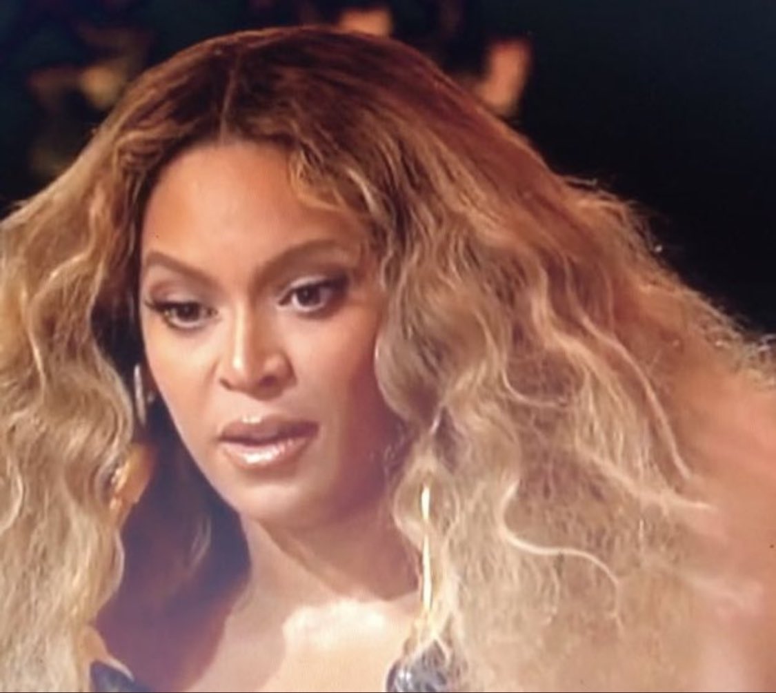 Empty_Xone's tweet image. Rhythm Nation getting added to the National Recording Registry during #Control35 as payback when Control sashayed her way above RN on Rollingstone’s 500 greatest album list..