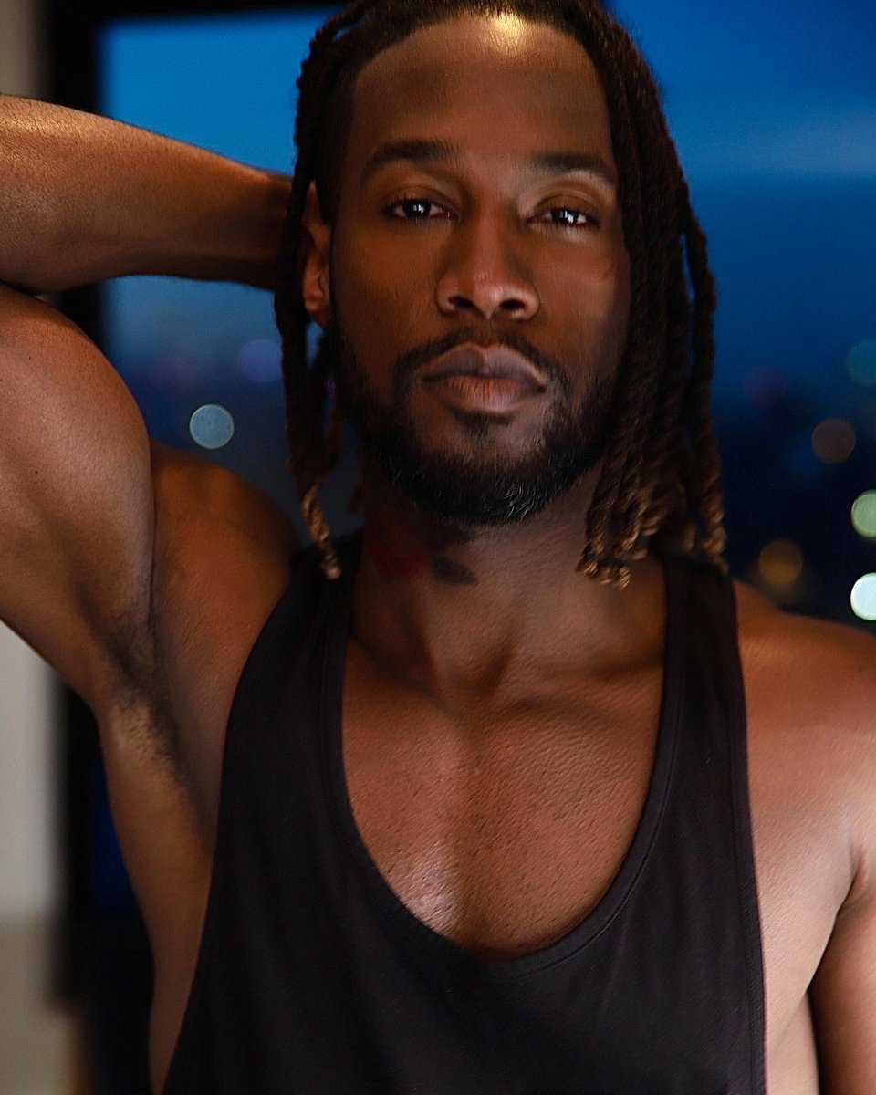 Ryan Drake tweet media