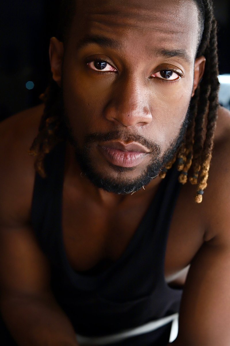 Ryan Drake tweet media