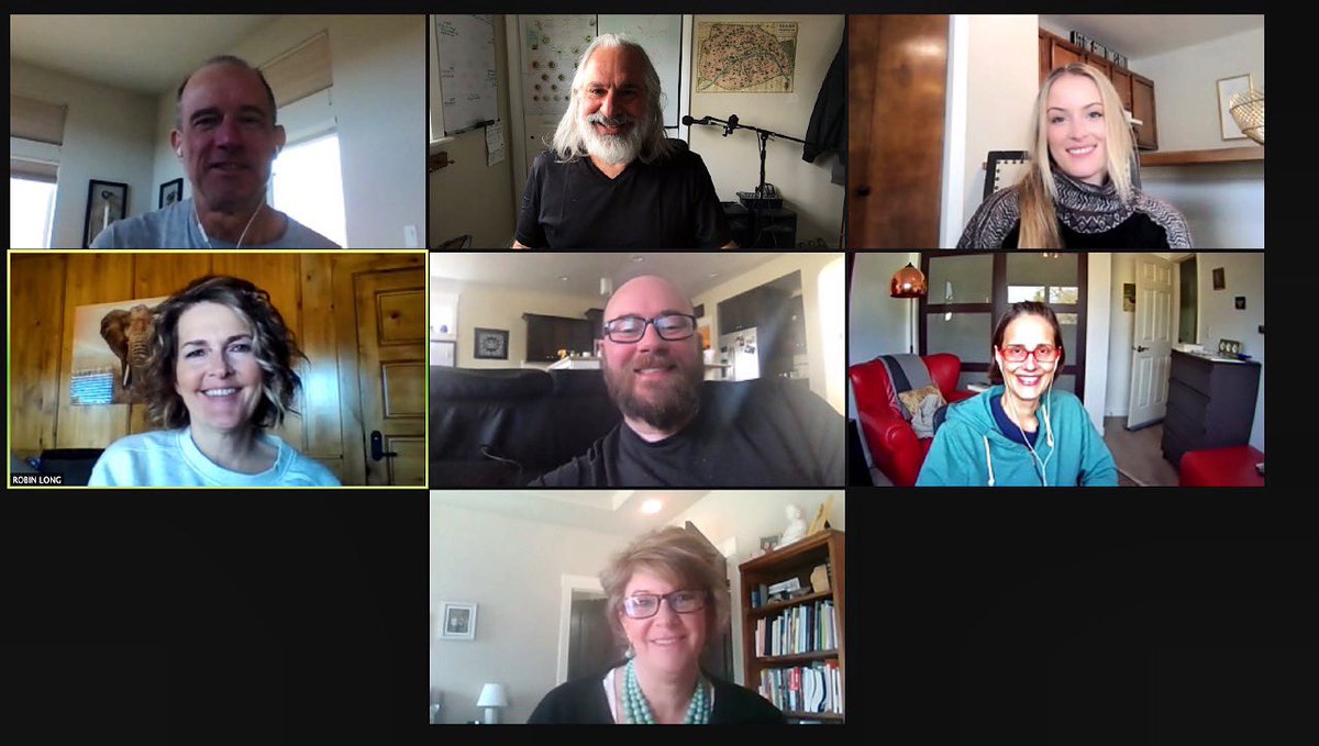 This week the Idaho Innocence Project team met to celebrate the recent victories and discuss upcoming cases. Recent news of the passing of the Idaho Wrongful Conviction act has us more excited than ever to continue fighting for those who have been wrongfully convicted.