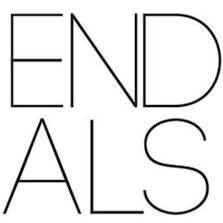 The right to die by assisted suicide has made it to Canada’s top court twice (1993 &amp; 2015).

BOTH cases were brought by someone with ALS.

We have invested so much in Canada on assisted suicide laws and infrastructure. 

And so little on ALS research and treatment development.