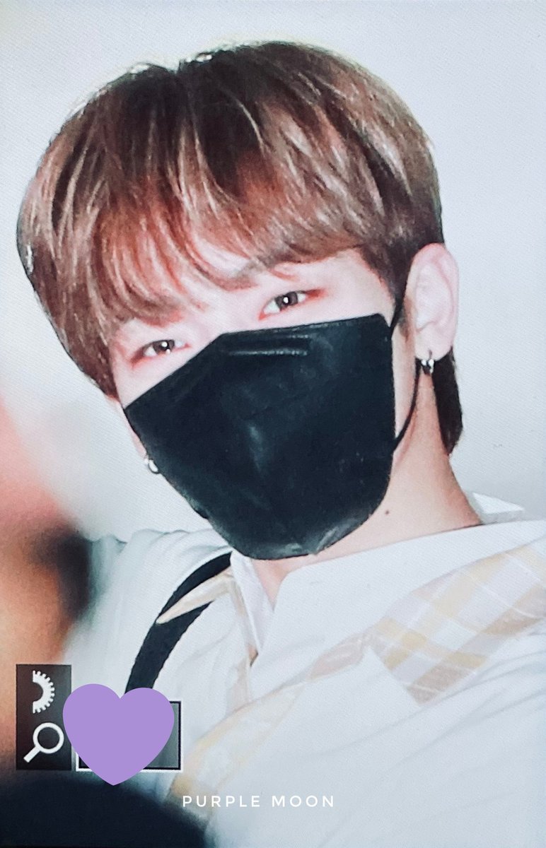 ciipherpics's tweet image. [PRE.] 210324 | © purple moon
#CIIPHER #박성원