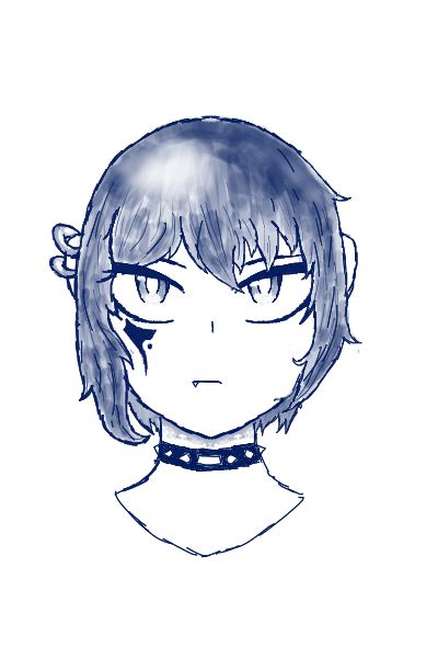 Menikill1's tweet photo. I tried alright . https://t.co/yy5EQnoaL0