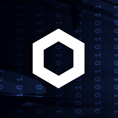 devpost's tweet photo. Hey #blockchain devs - this one is for you! Build the next generation of #smartcontracts with #chainlinkoracles.
Over $131K in prizes!
Join the virtual #ChainlinkHackathon >> https://t.co/FFJENCBDTZ https://t.co/Y2ePaXUfi3
