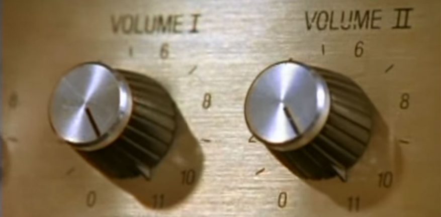 #Cybersecurity is becoming a major for challenge to organizations of all sizes, with threats proliferating in number and sophistication at breakneck pace. Source: bit.ly/3vY0haM
⠀
#GMsectec #US