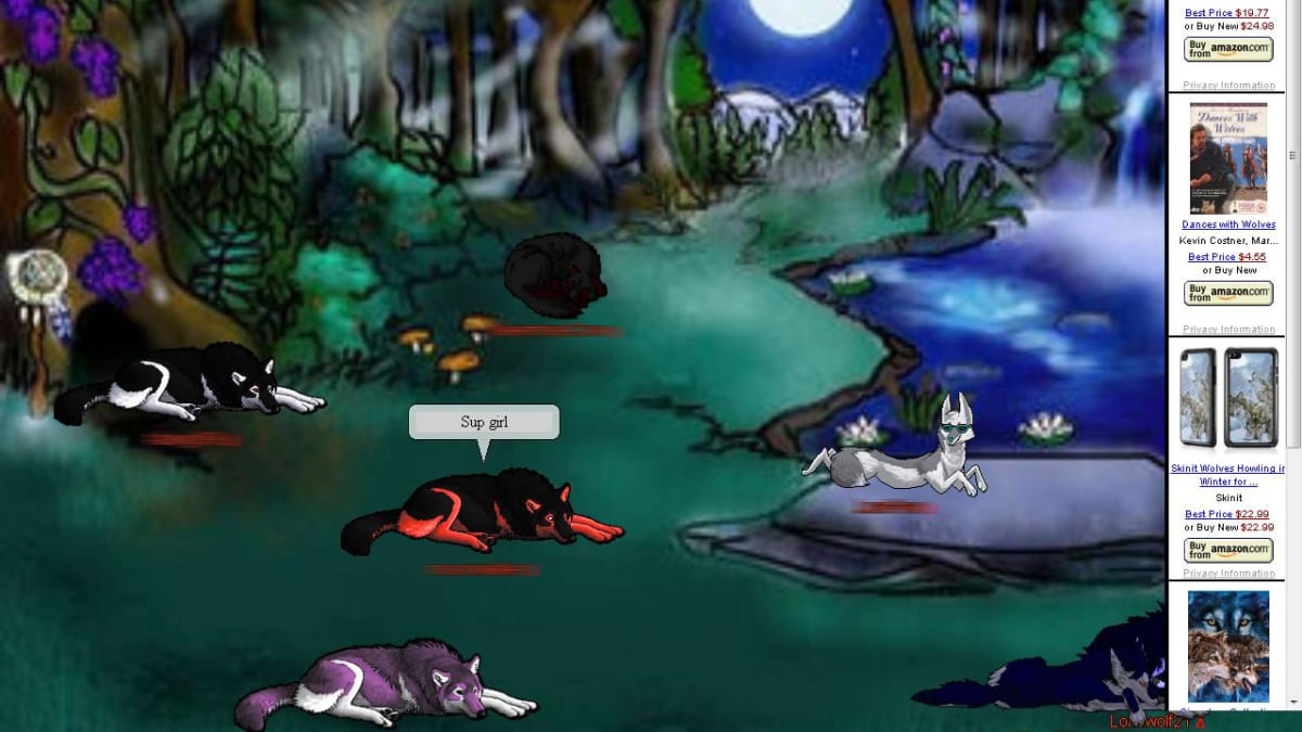 BoscoVisco's tweet photo. Bruv, if you were ever present at these locations, you deserve a star on your furry card. https://t.co/nFb04cNUi2