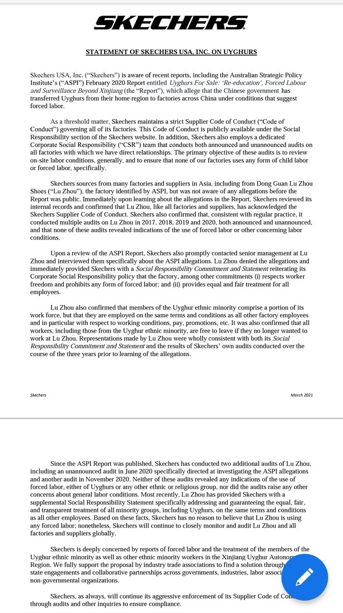 Gloria(˘͈ᵕ ˘͈❀) tweet media