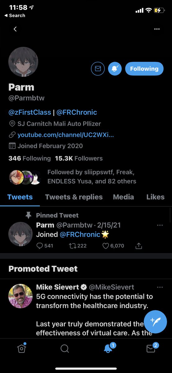 slimesV2's tweet photo. @DeyyFN @pixelap_ @Parmbtw K now fb https://t.co/0r9zkaZhpQ