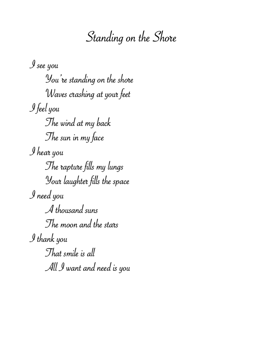 Media Labs Inc. (@medialabsinc1) on Twitter photo 