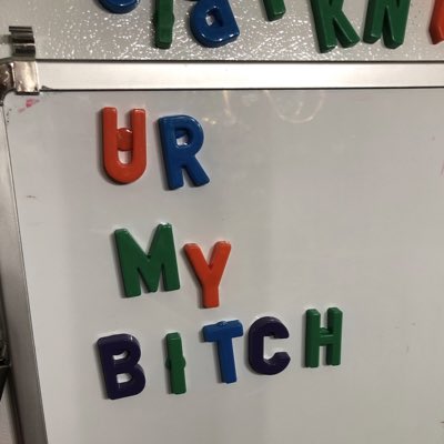 ExoticAnaconda (@ExoticAnaconda) | Twitter