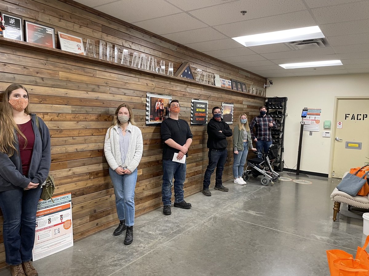 HDBigoni tweet media