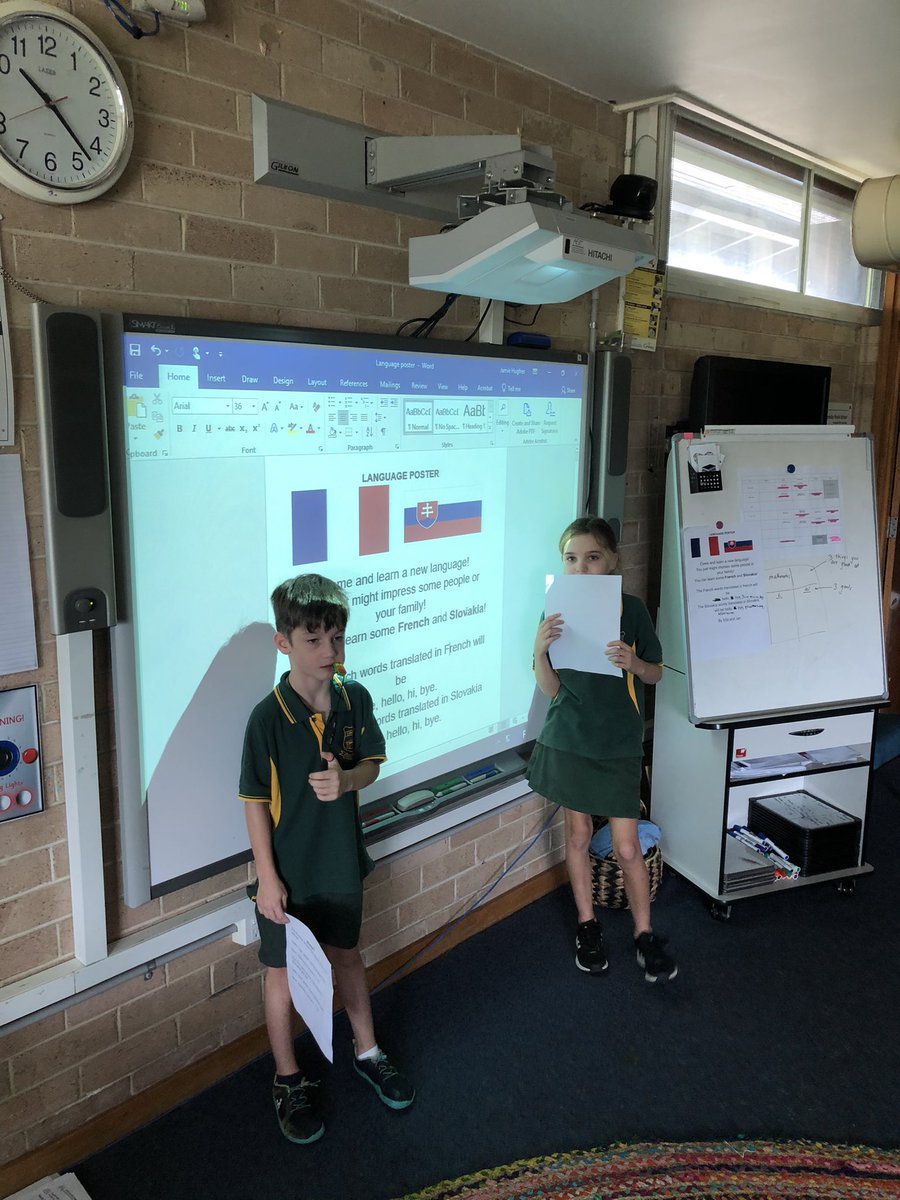 GoannasCPS2021 tweet media