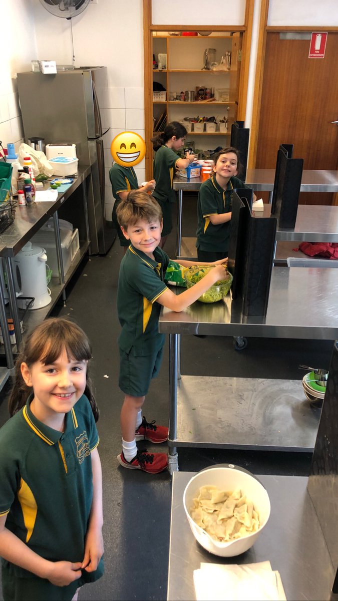 GoannasCPS2021 tweet media