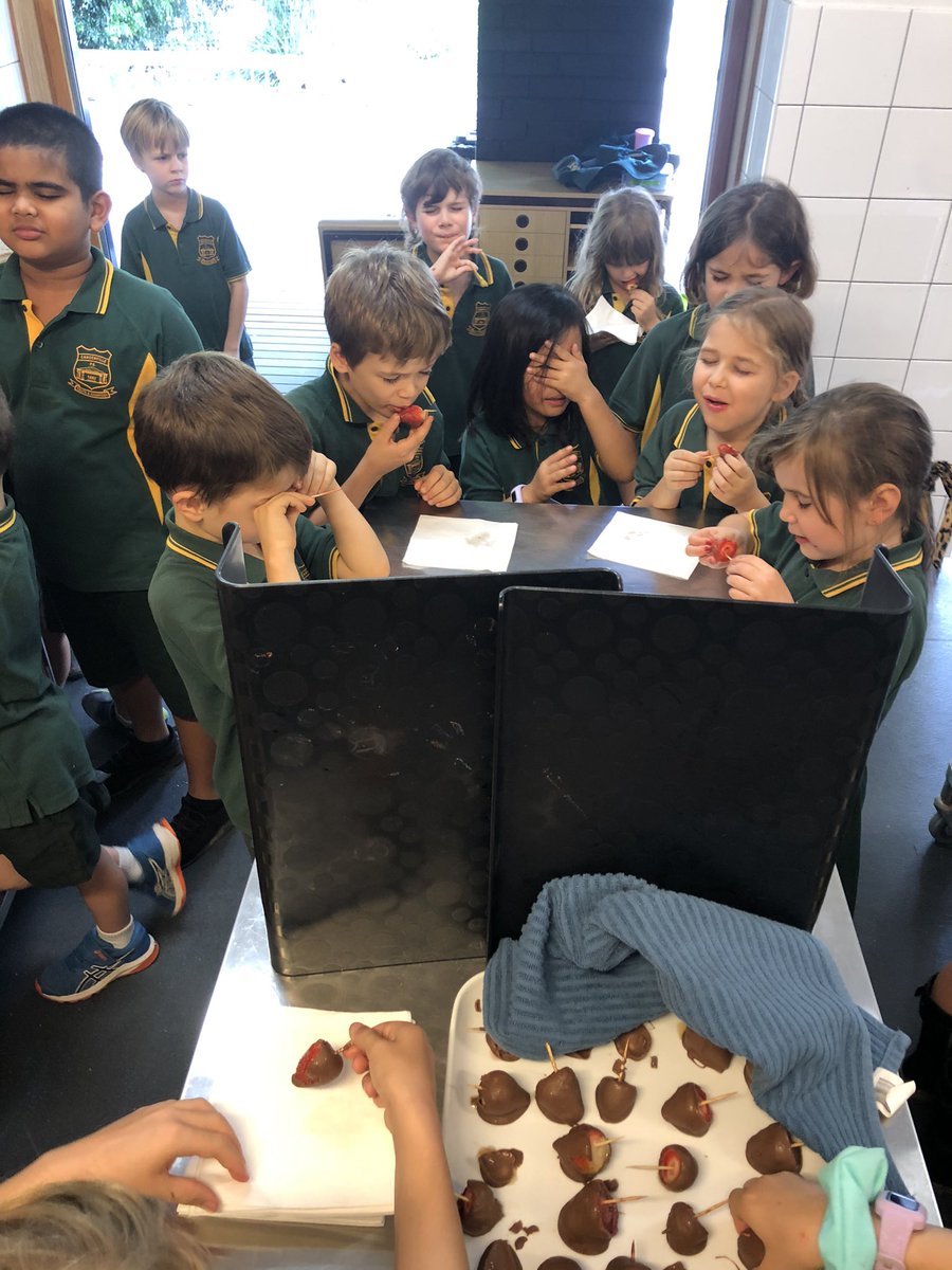 GoannasCPS2021 tweet media