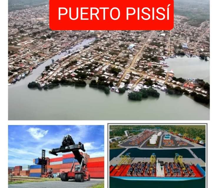Jhonnyboteropa2's tweet photo. Seguimos haciendo el llamado a la ANI, una ves más otorgue la concepción a Puerto pisisi, el desarrollo económico que va generar este gran proyecto a Uraba y especial mente al Distrito de turbo dónde brinda oportunidad a muchas familias es nuestra esperanza para salir adelante. https://t.co/p7LNiLNf8Y