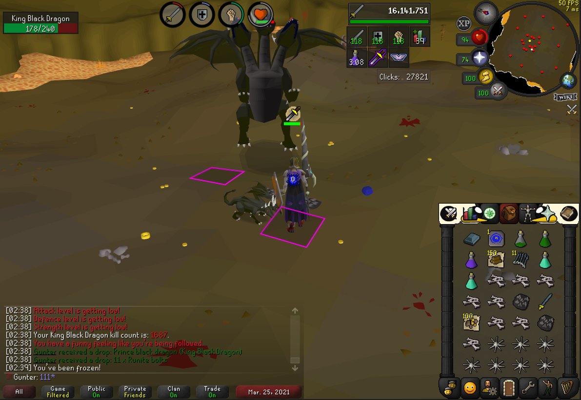 LiveEscapes's tweet image. Ez