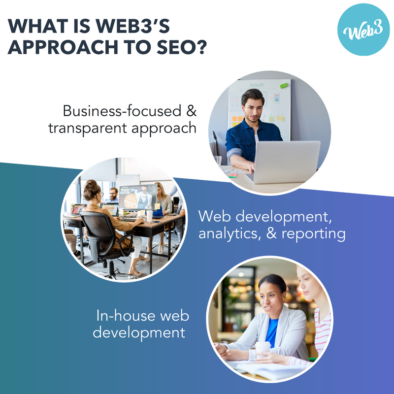 Web3 tweet media