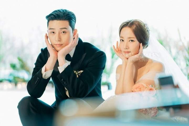 алхимия души дорама 2 сезон. сериал случилось секретарем ким южная корея. свадебная битва дорама выход серий. невеста чужестранка лакорн.