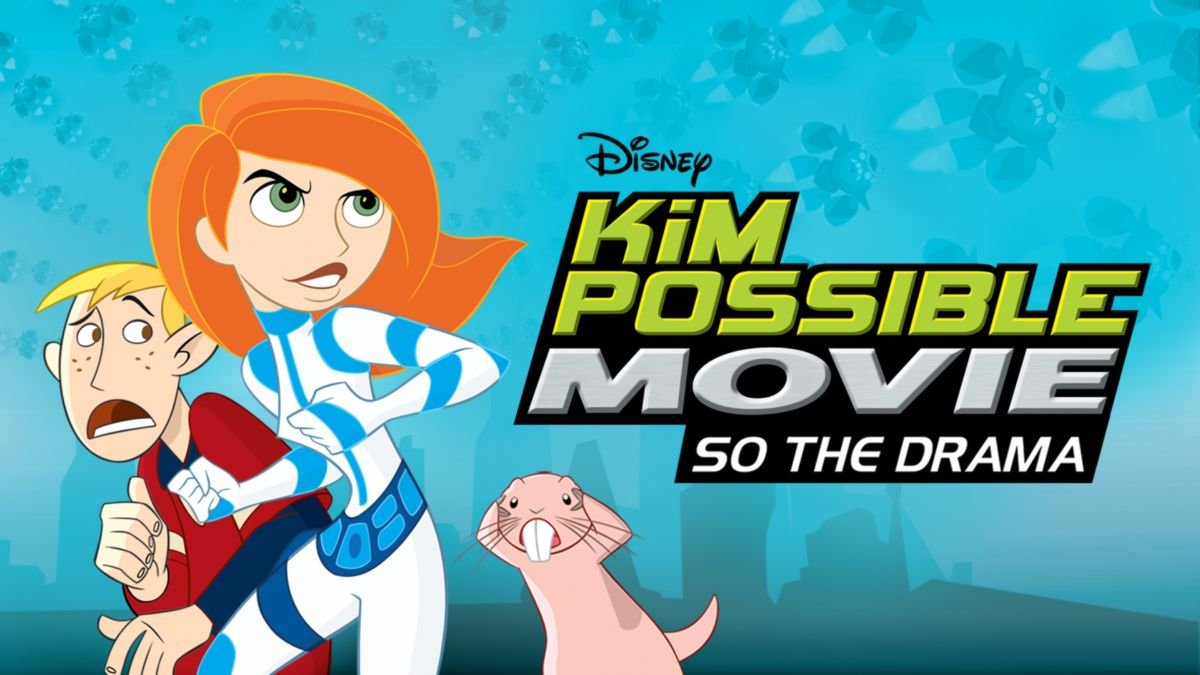 DTVANews's tweet photo. It's incredible that from all the 100+ Disney Channel Original Movies only 5 of them are animated https://t.co/Ym2z9fnKqY