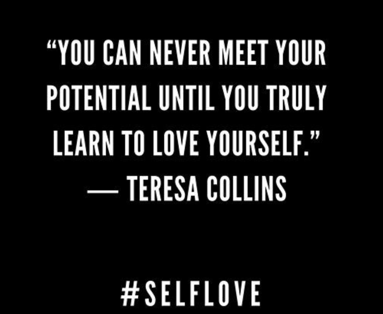 OpenEyeWellness's tweet photo. https://t.co/2E49aVwtN9