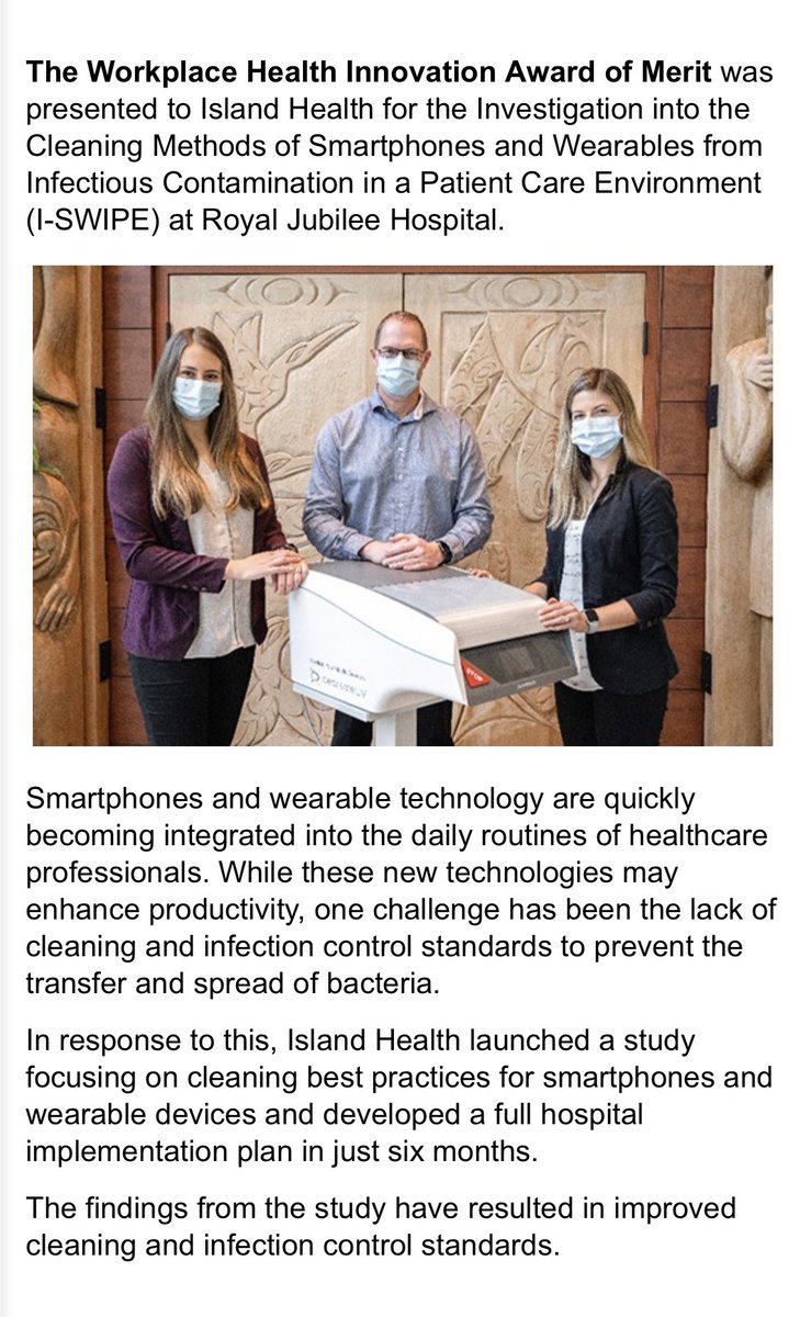 Sean Spina tweet media