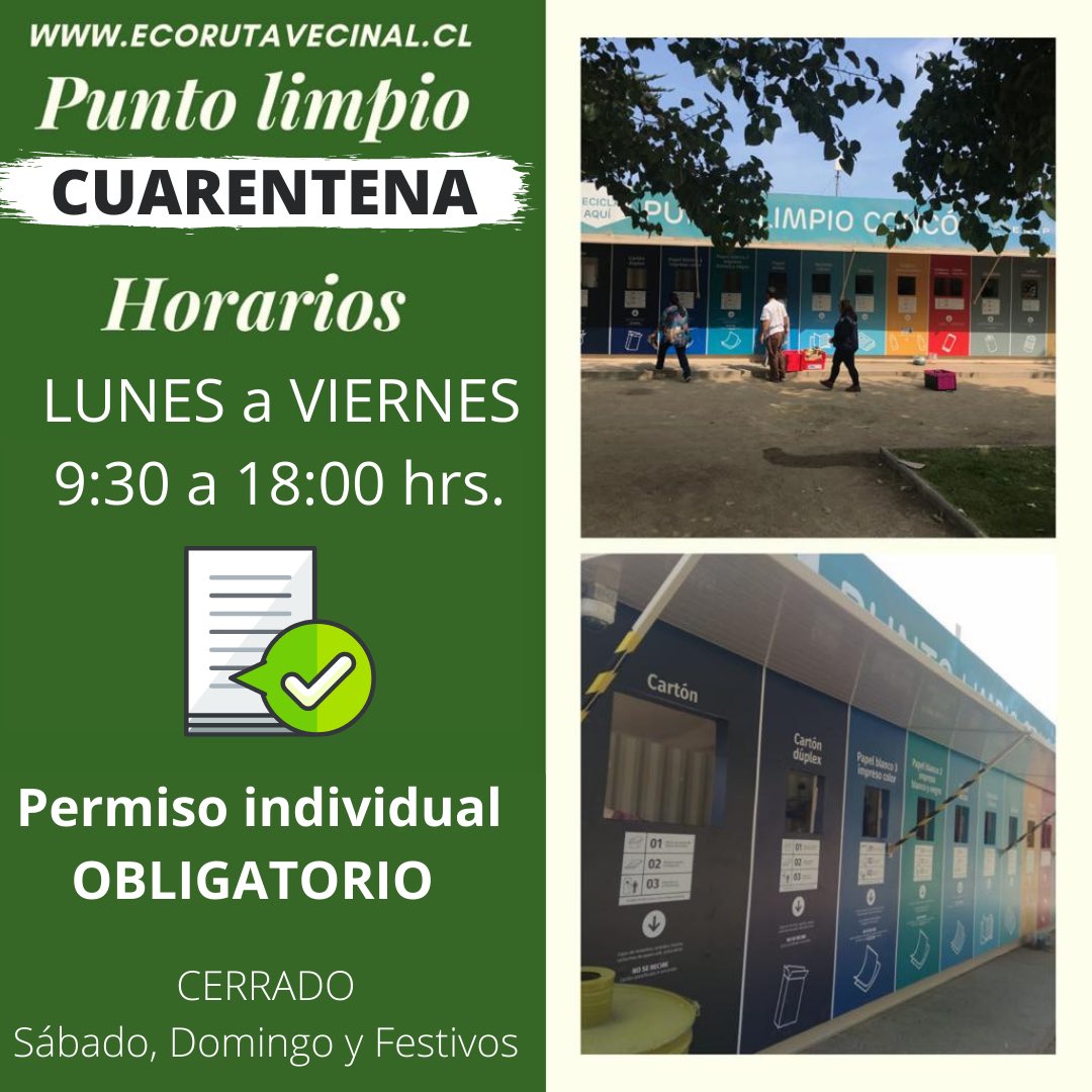 plconcon's tweet photo. @Thing0111 @mma_valparaiso @MMAChile @CarolaSchmidtZ @naranjo_javier @radio_festival @RadioCarnaval_V @alertaconcon @eo_enlinea @soyvalparaiso @laestrellavalpo https://t.co/qlgrB2B6zY