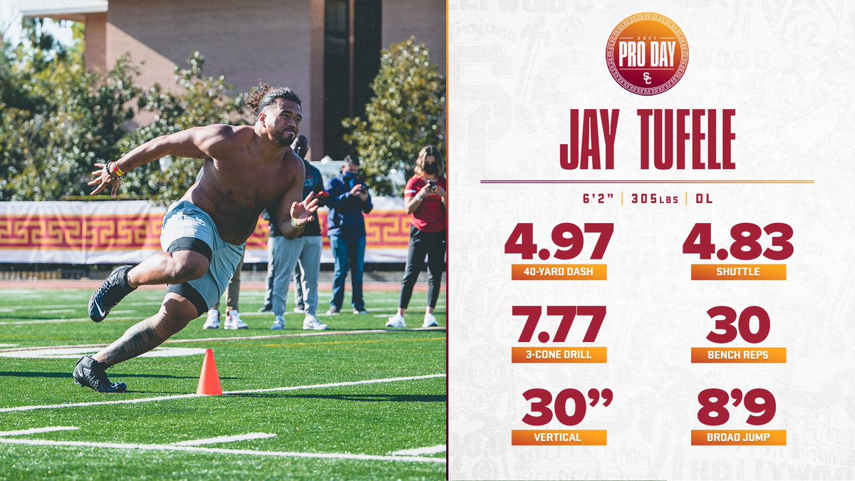 tufele123's tweet photo. They thought I was done, took it further than they could ever imagine!! ✌🏾#JUSTGETTINGSTARTED https://t.co/lxMT4cNyJx